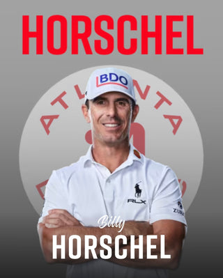 Billy Horschel