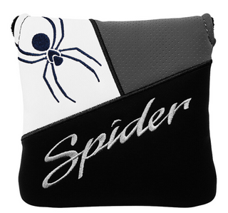 TAYLORMADE SPIDER TOUR Z3