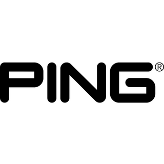 PING IDI