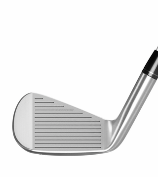 TAYLORMADE P730