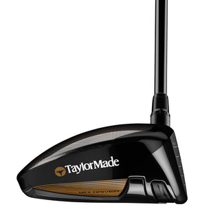 TAYLORMADE BRNR MINI
