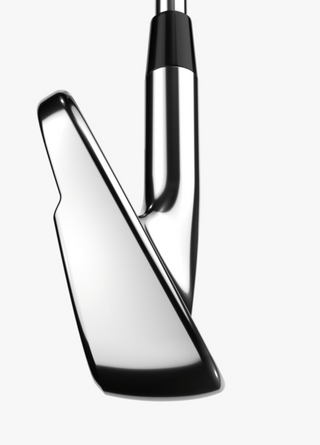 CALLAWAY APEX TCB 24