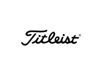 TITLEIST 631.CY
