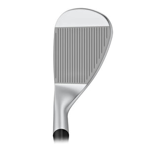 PING S159 12S