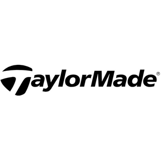 TAYLORMADE M6