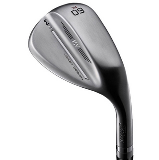 TITLEIST BV-SM9 WW