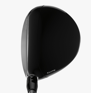 CALLAWAY ELYTE 3D