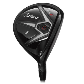 TITLEIST 915 F