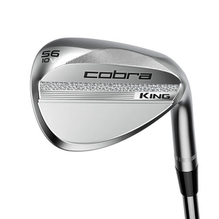 COBRA KING