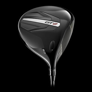 Titleist GT 2 Driver