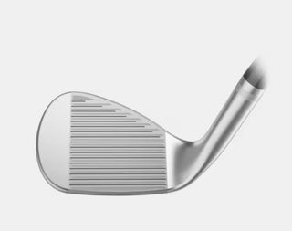 Titleist BV-SM10 AW