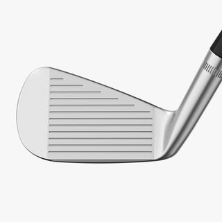 Callaway Apex MB 25 5-9 Irons