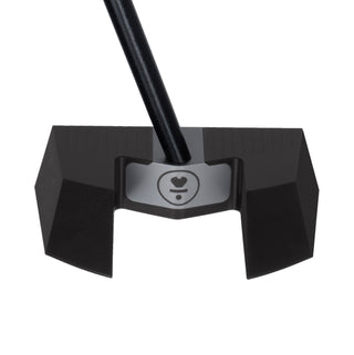 LAB Golf Mezz 1 Max Putter