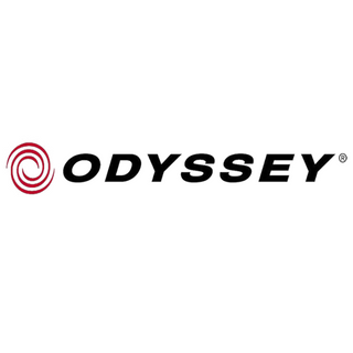 ODYSSEY AI ONE ROSSIE