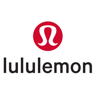 LULULEMON x Min Woo Lee