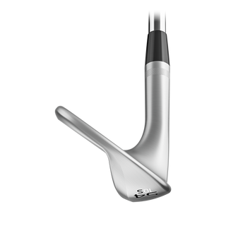 TITLEIST BV-SM10 10F