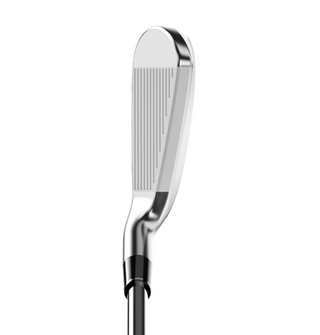SRIXON ZXIU