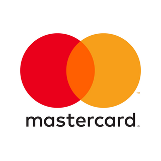 MASTERCARD x Sam Burns