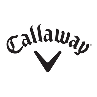 CALLAWAY Bag